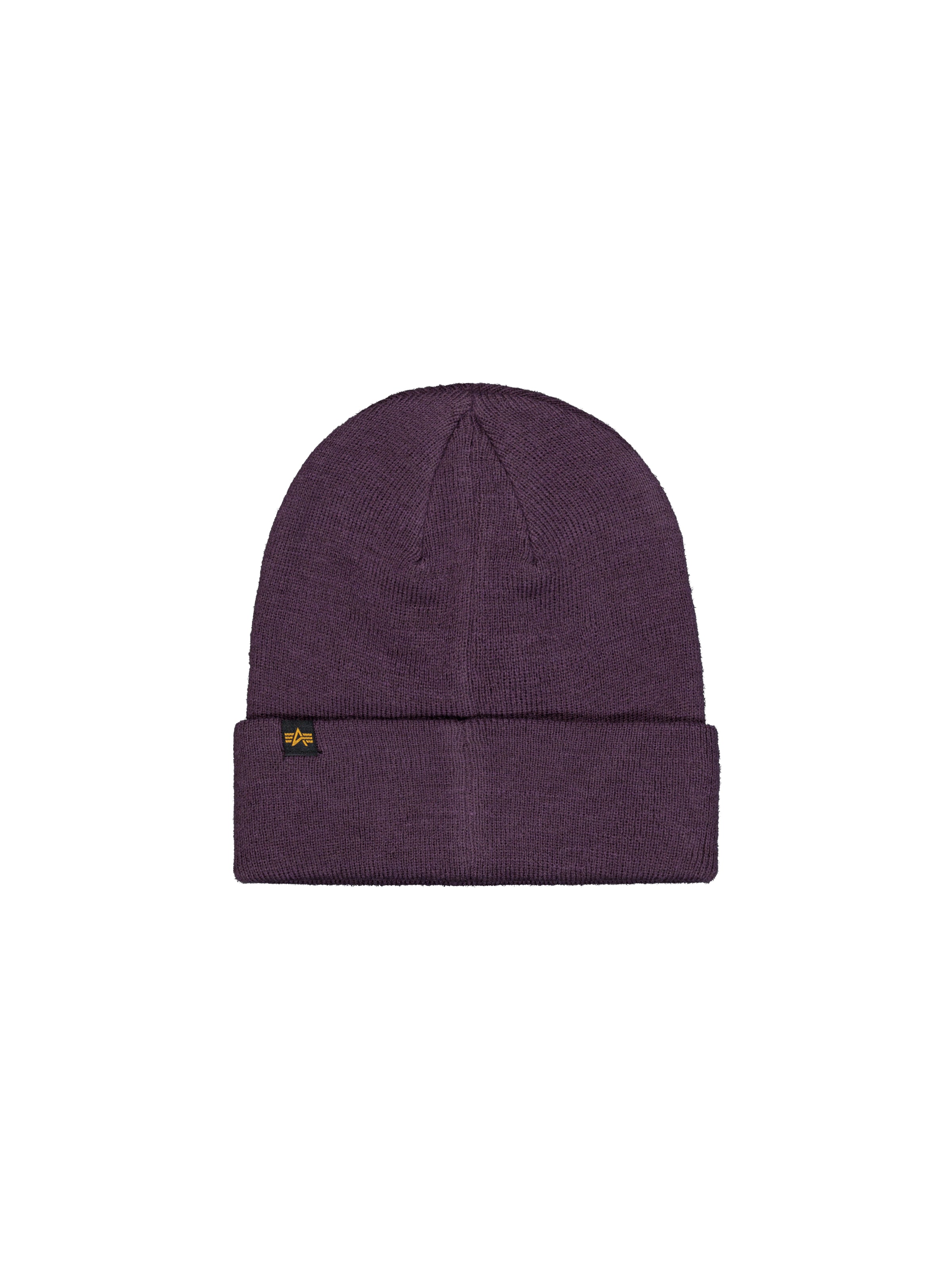 Essential Beanie