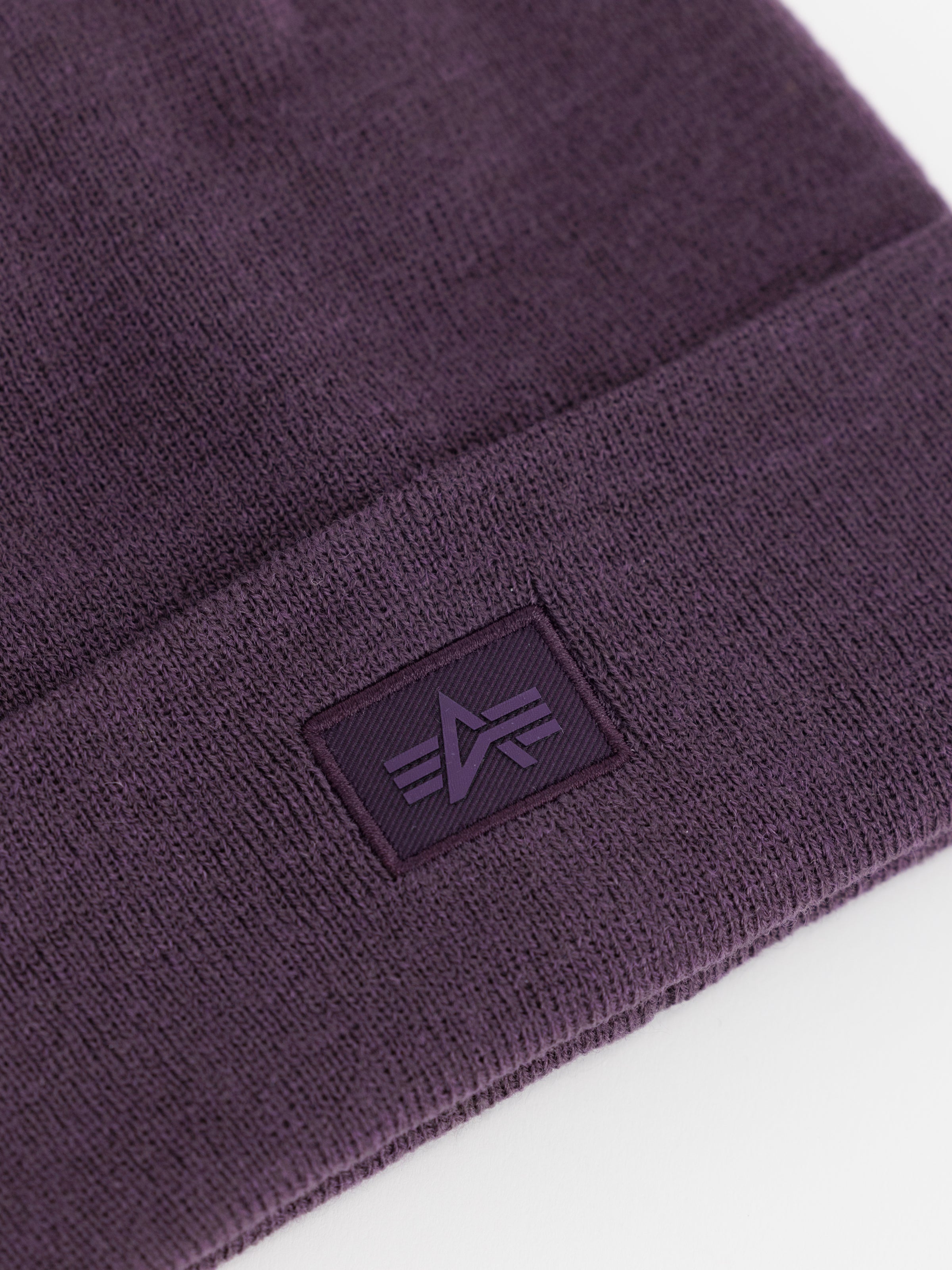 Essential Beanie