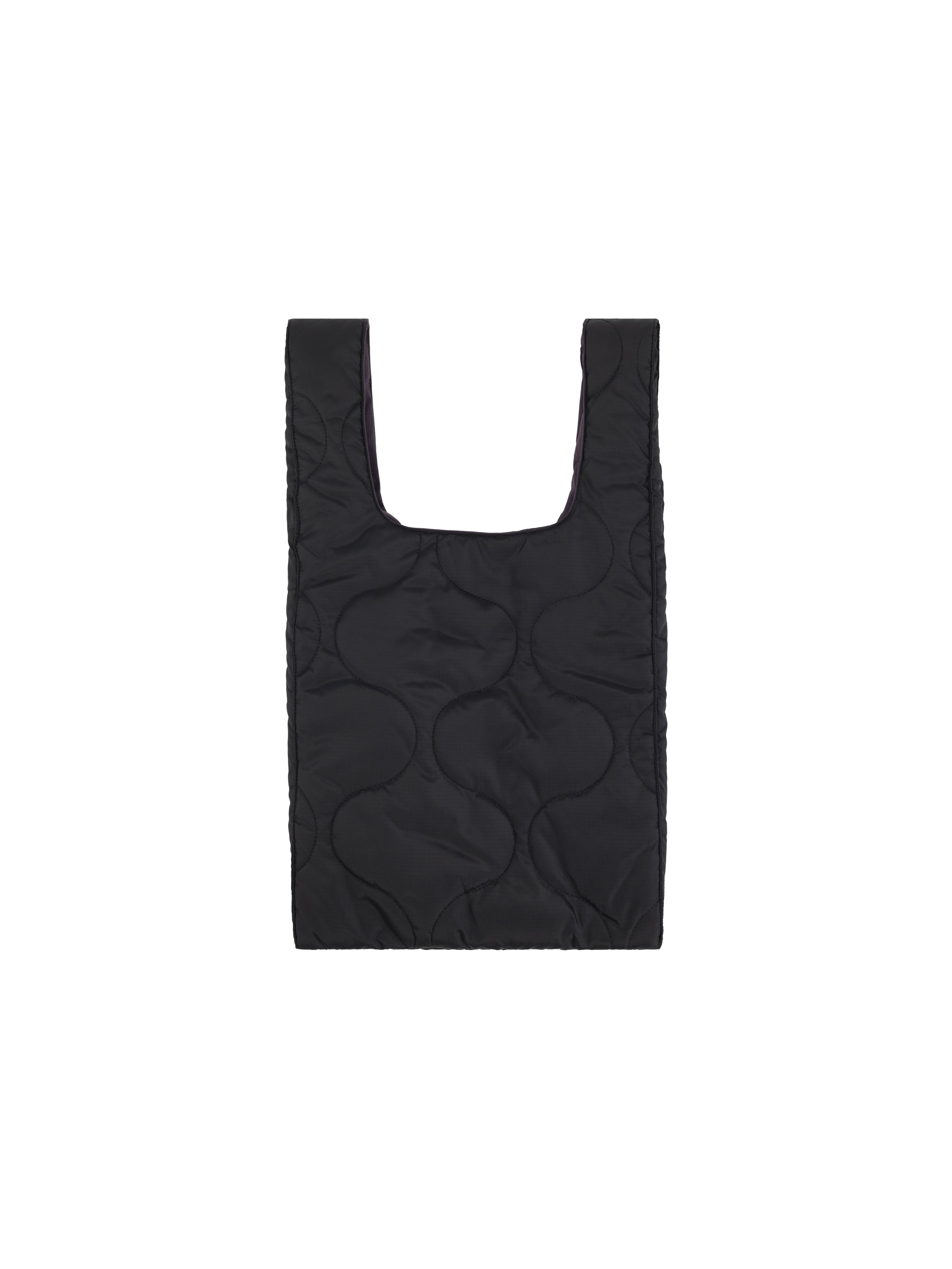 Shopper Reversible Bag-Accessoires-Alpha Industries-OUTLET-ARCHIVIST-ARCHIVE-SALE
