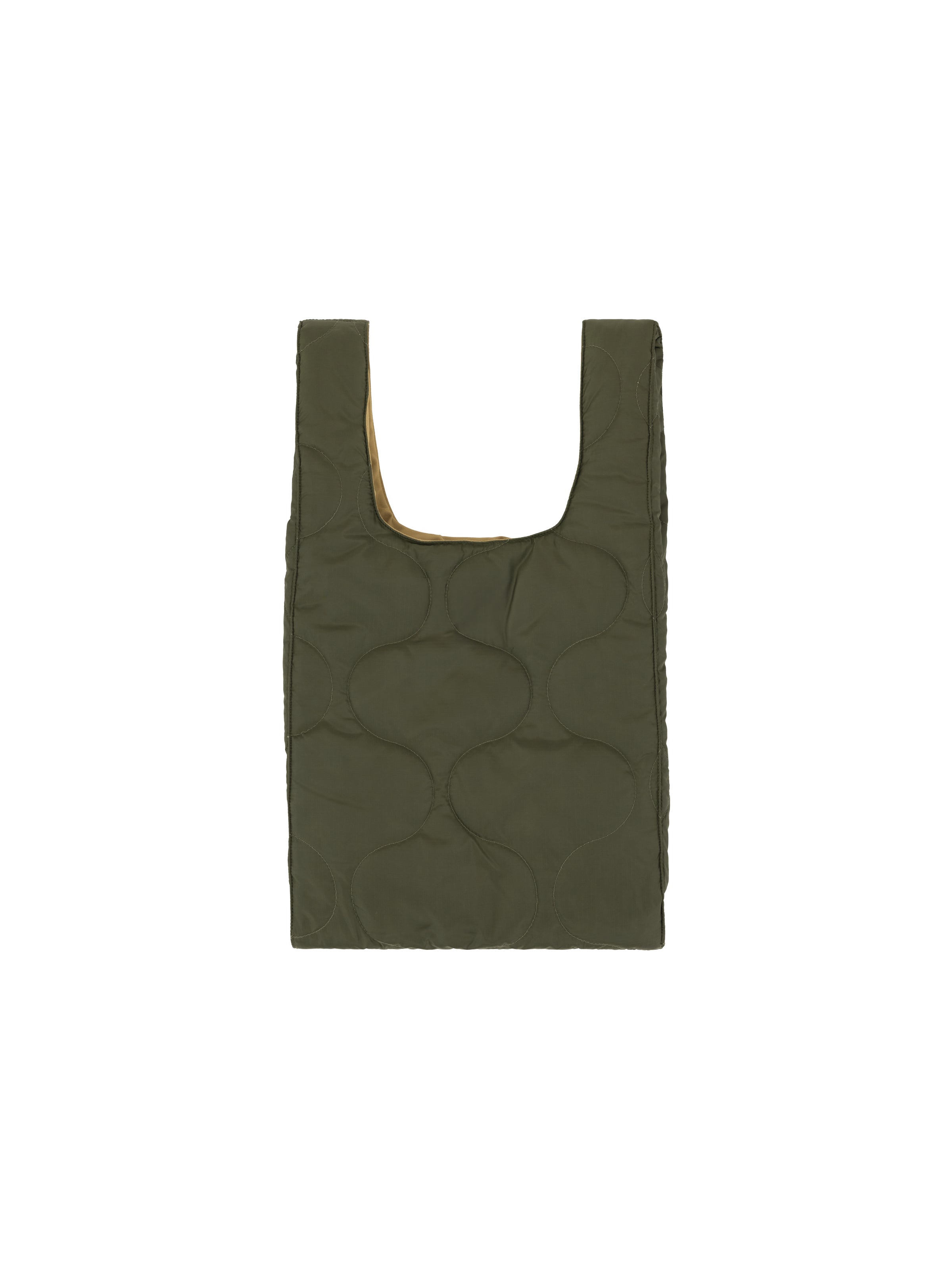 Shopper Reversible Bag
