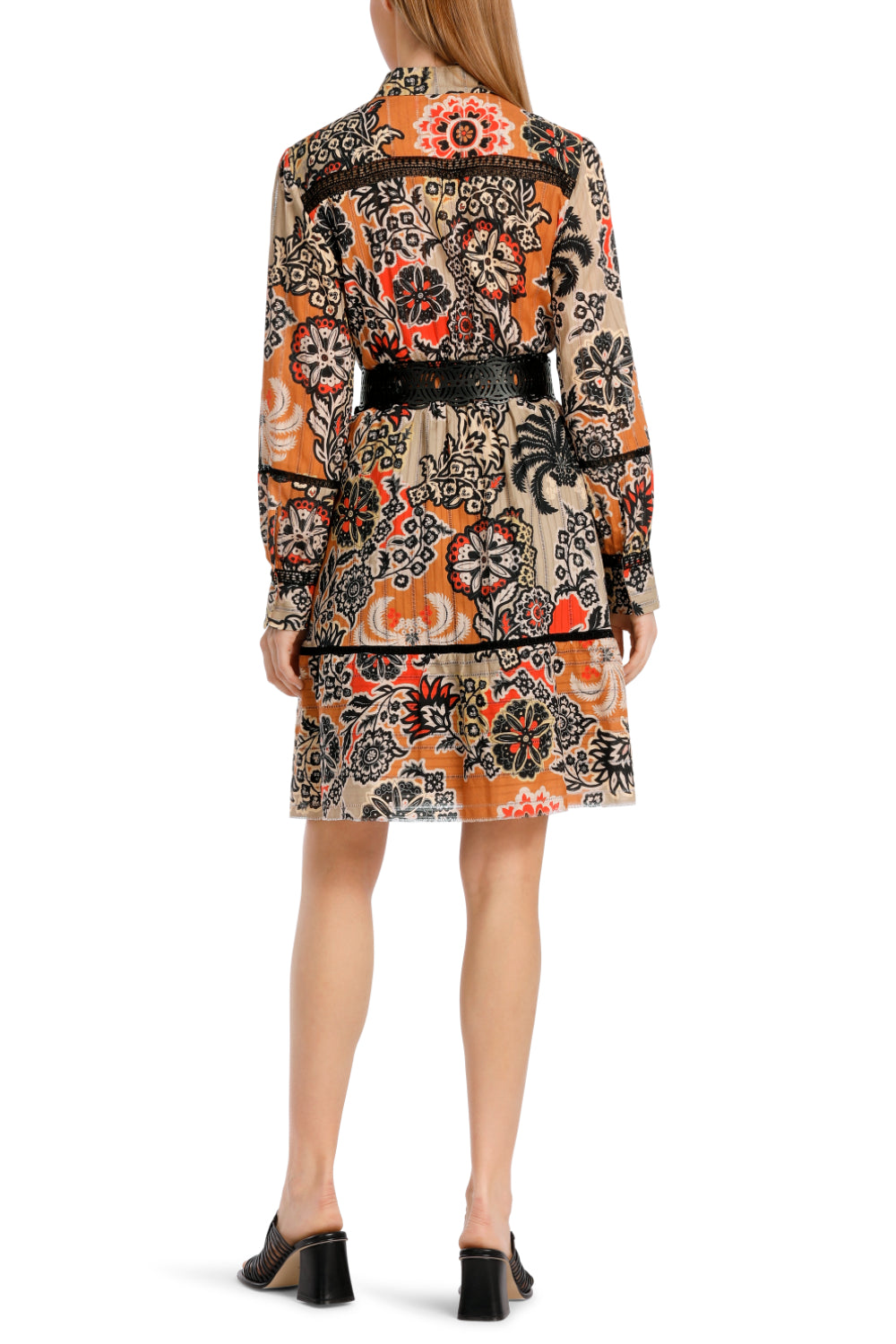 Kleid