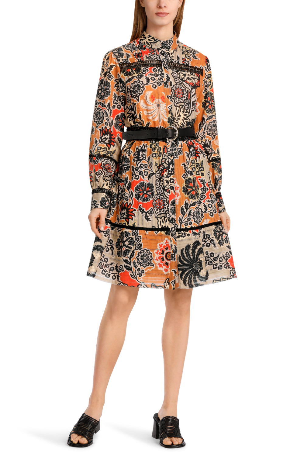 Kleid