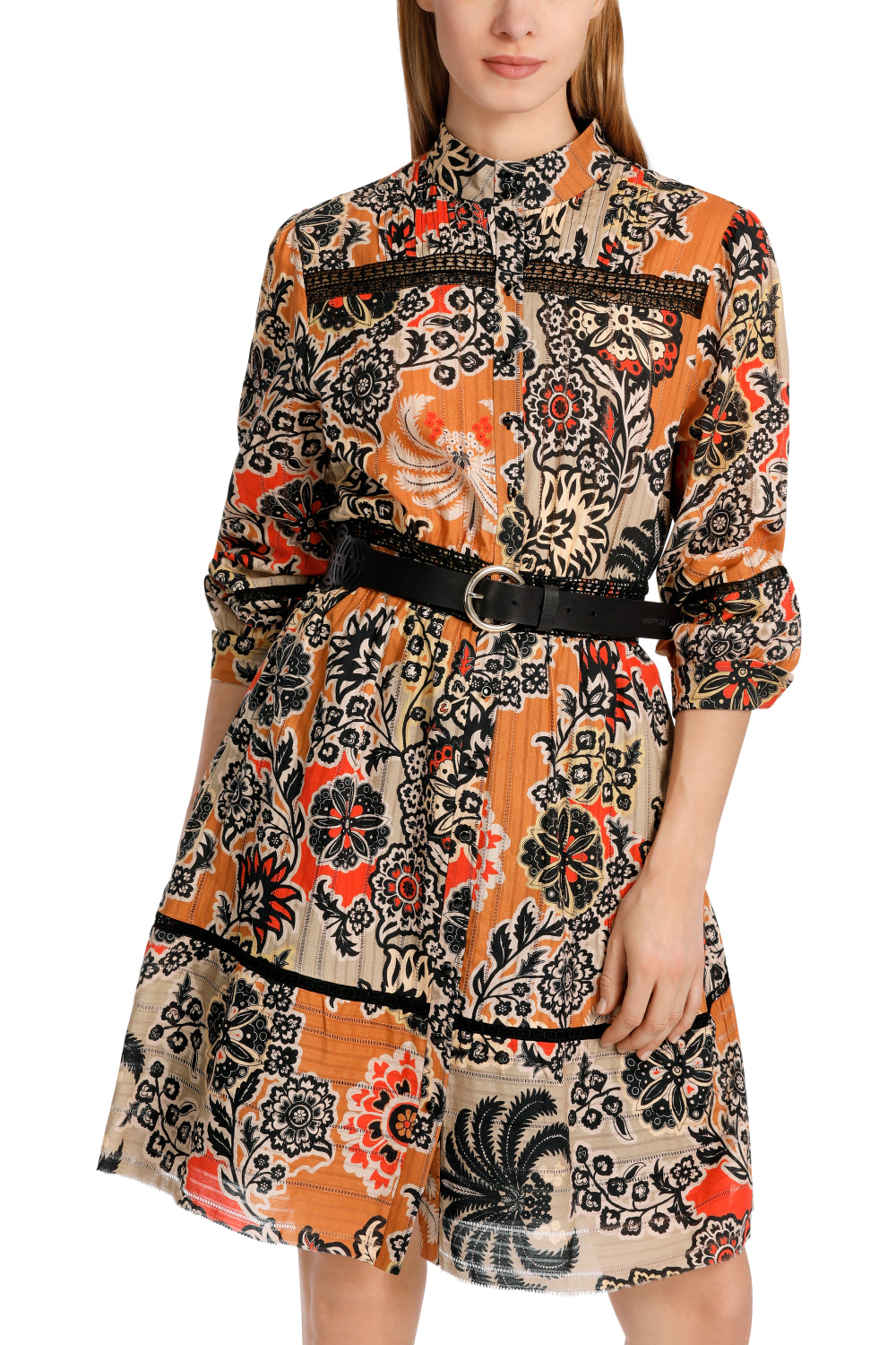 Kleid