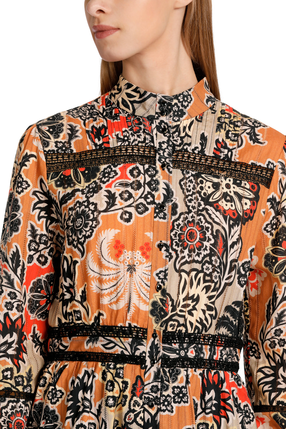 Kleid
