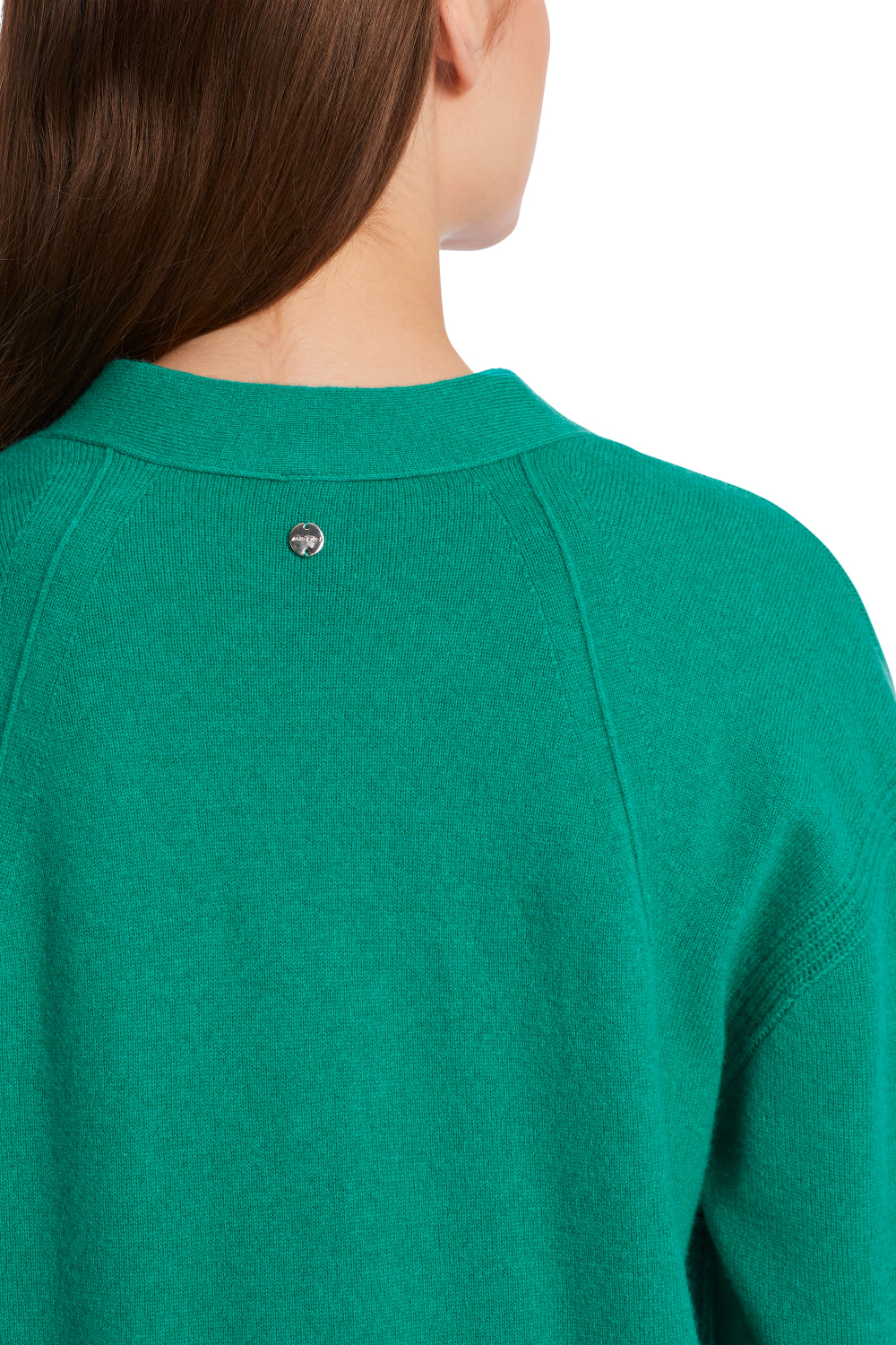 Cardigan-Strick & Pullover-Marc Cain-OUTLET-ARCHIVIST-ARCHIVE-SALE