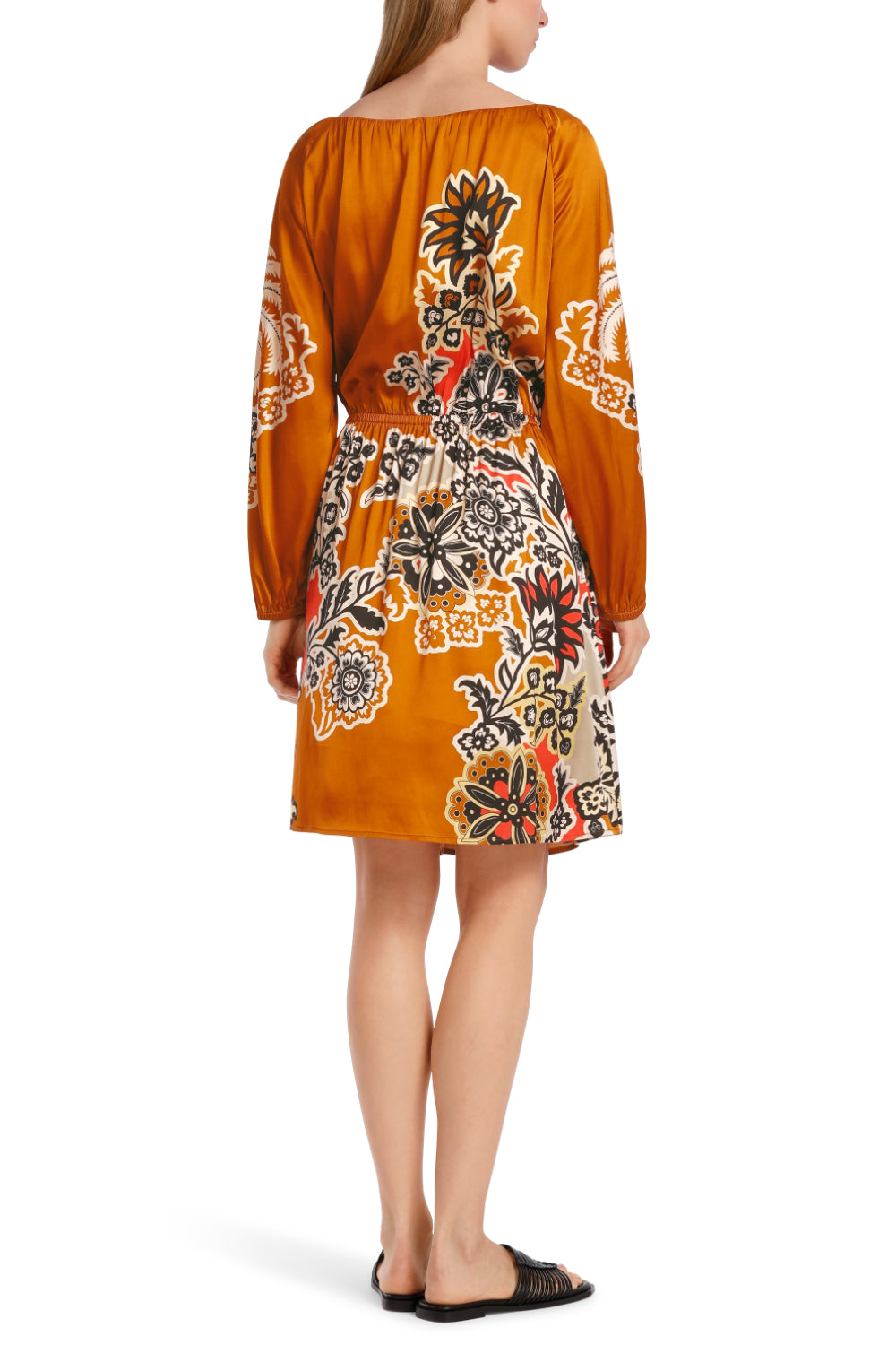 Kleid