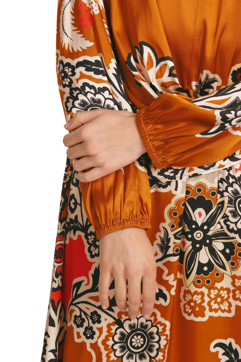 Kleid