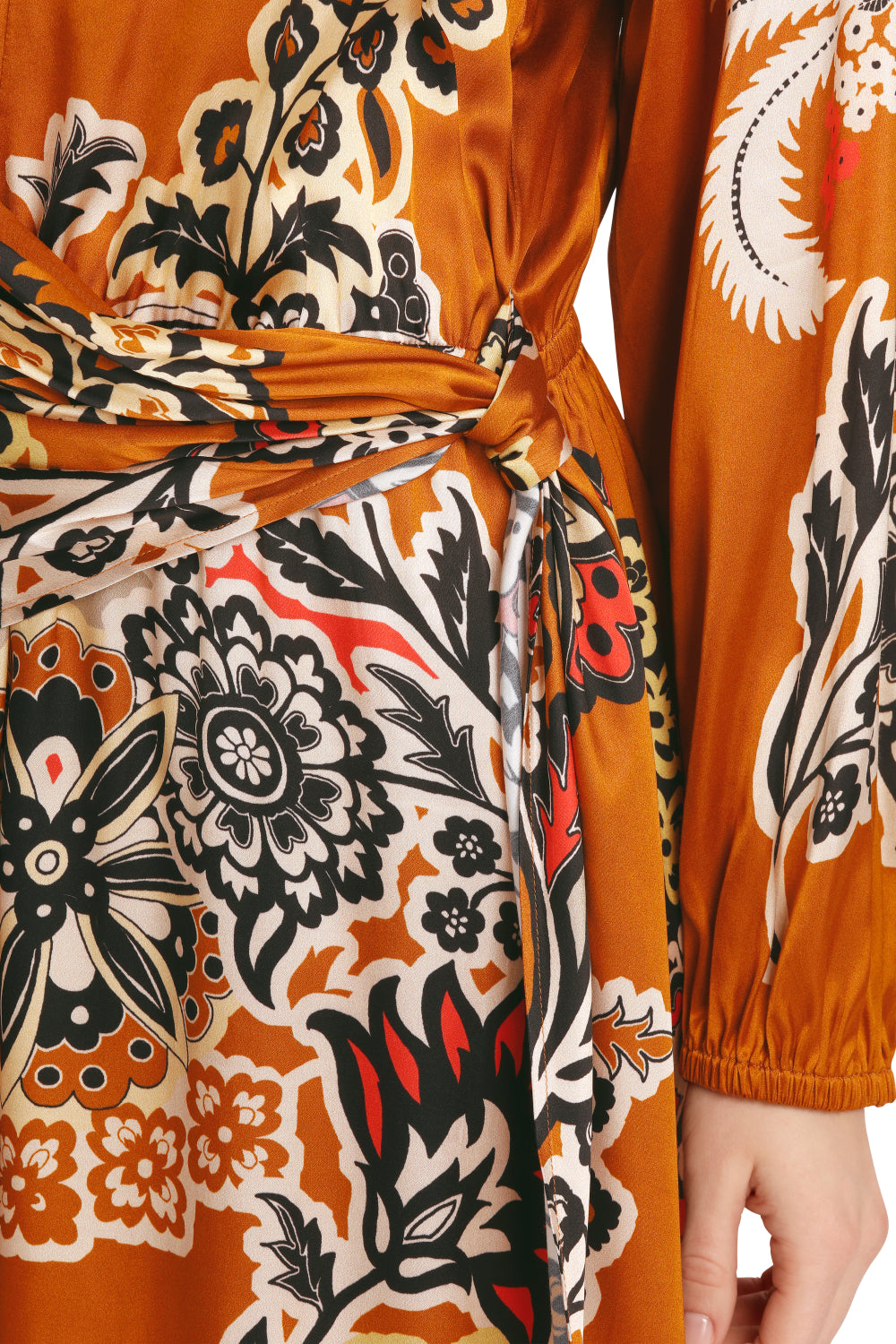 Kleid