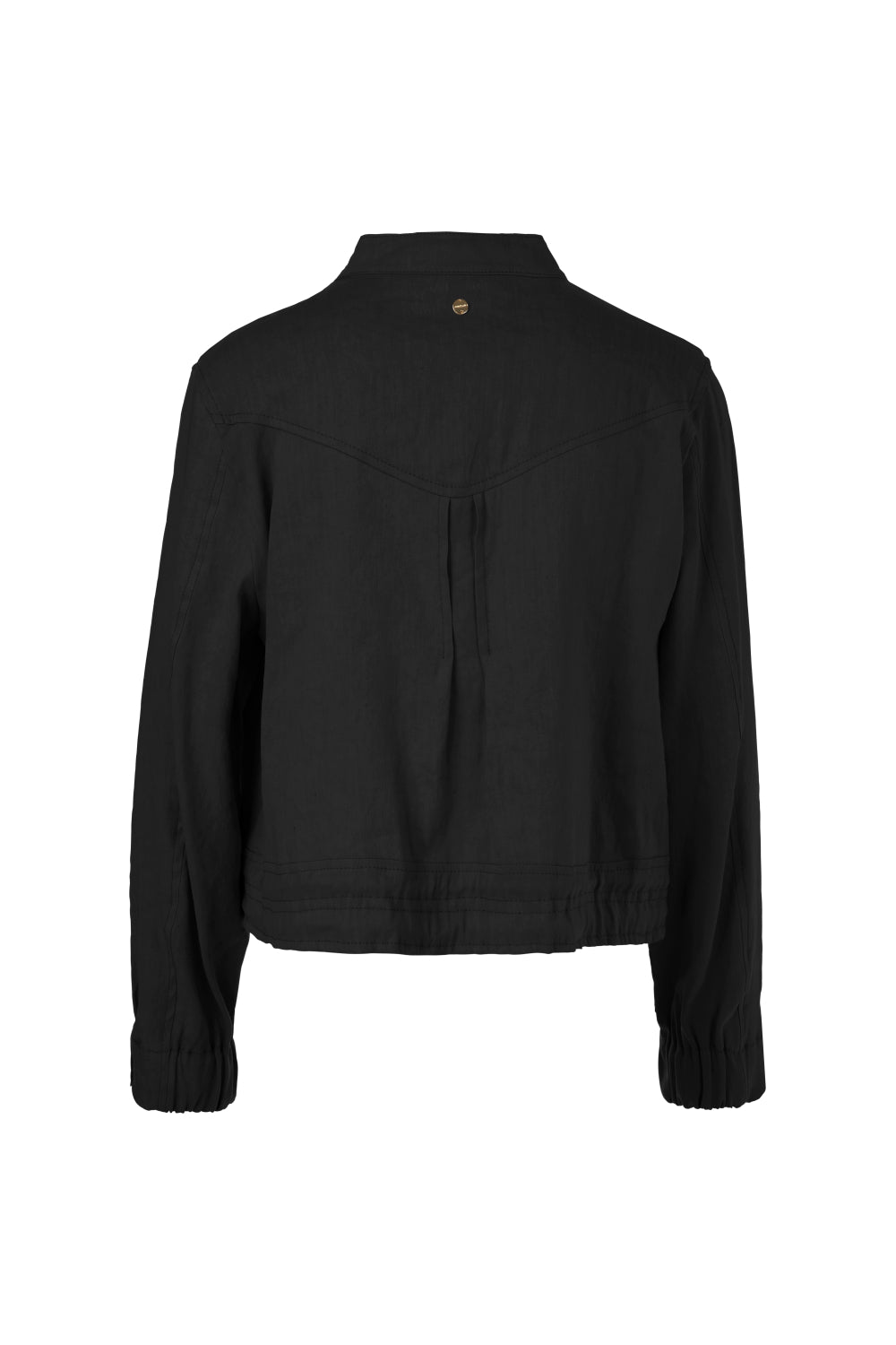 Jacke-Jacken & Mäntel-Marc Cain-OUTLET-ARCHIVIST-ARCHIVE-SALE