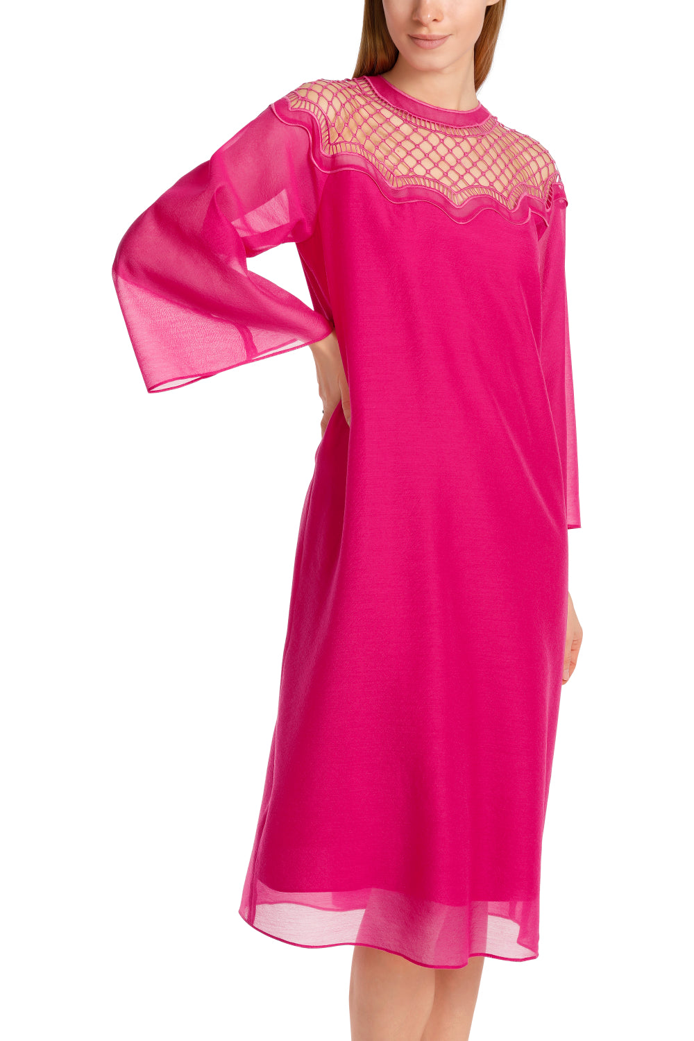 Kleid