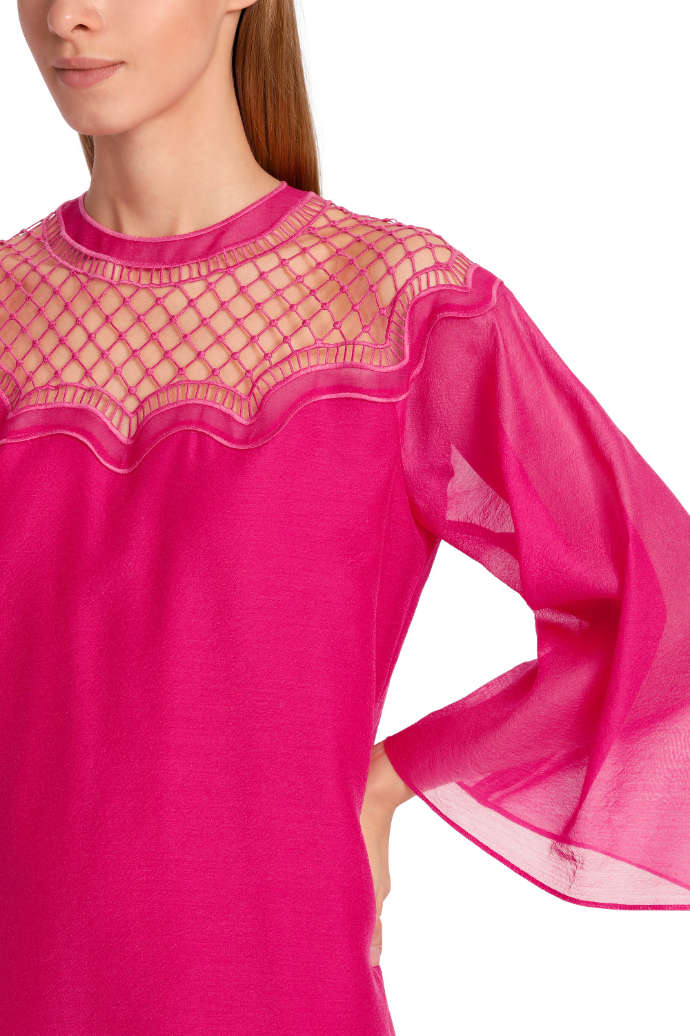 Kleid