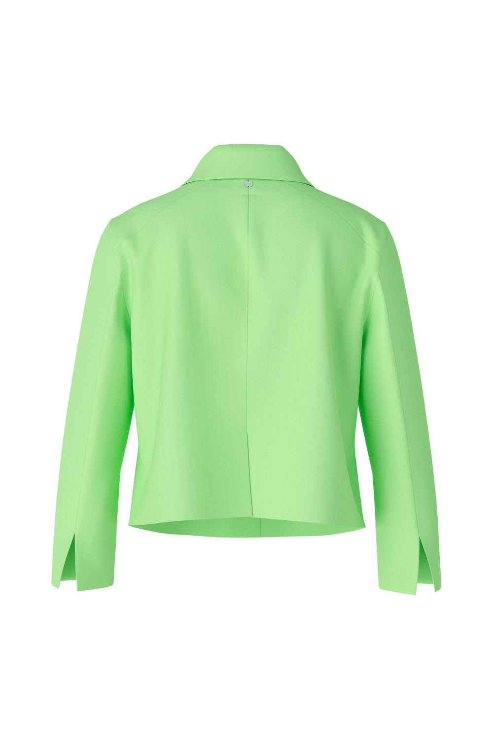 Jacke-Jacken & Mäntel-Marc Cain-OUTLET-ARCHIVIST-ARCHIVE-SALE