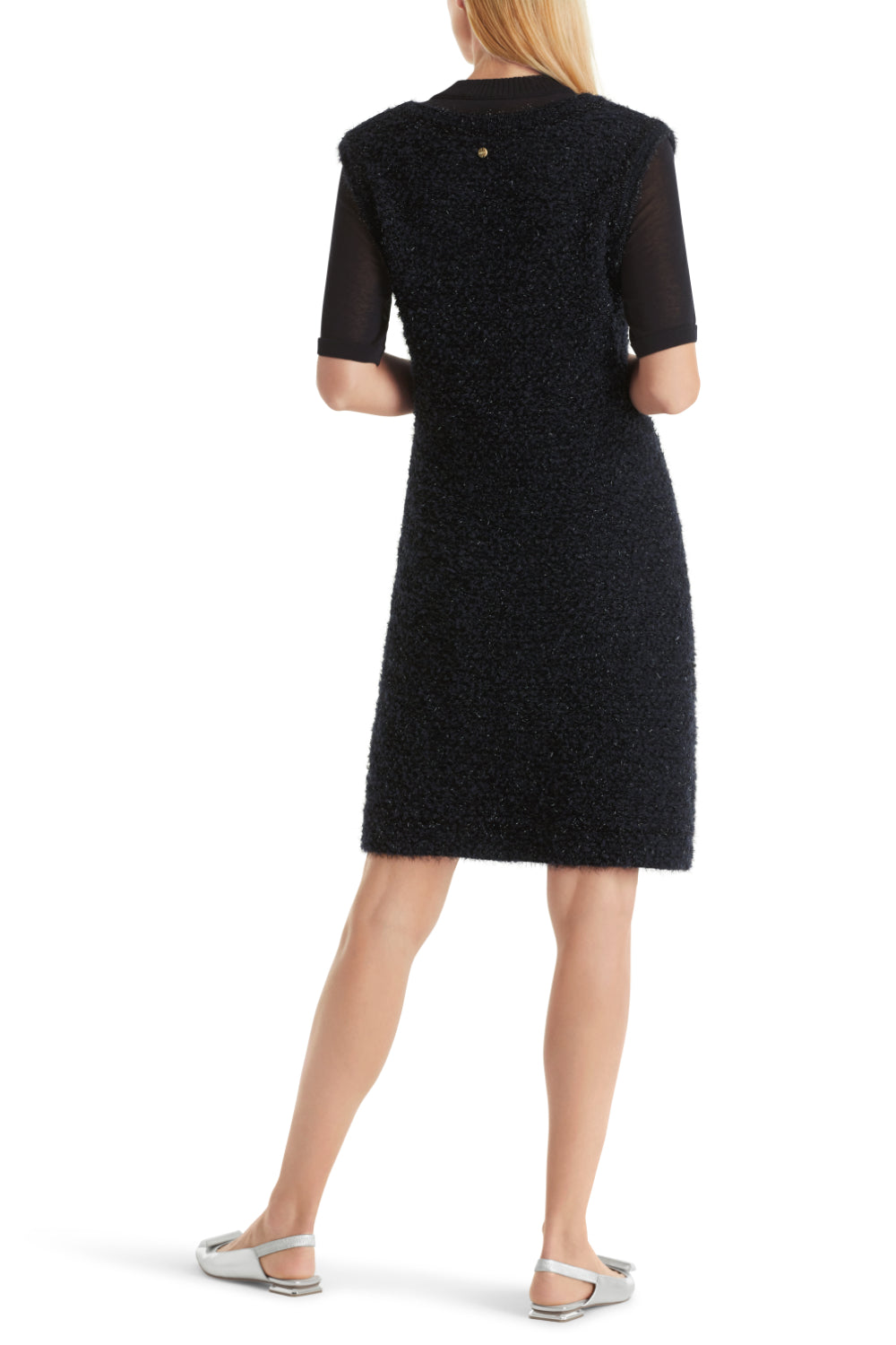Kleid