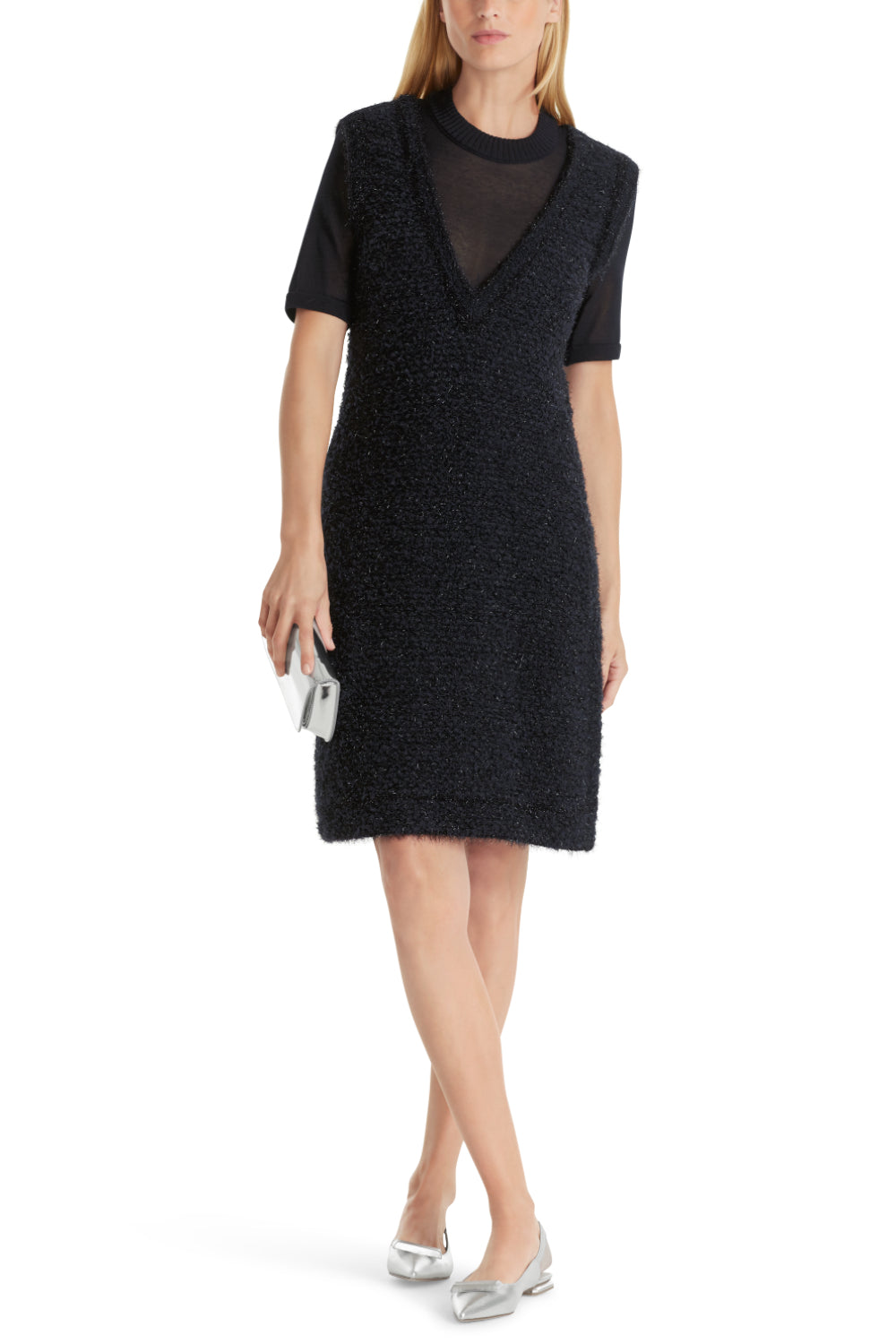 Kleid