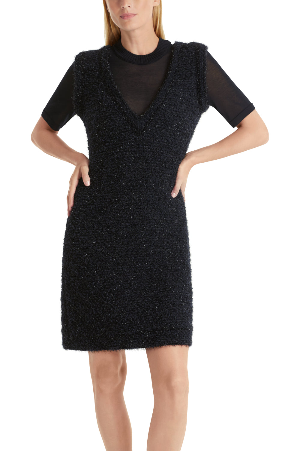 Kleid