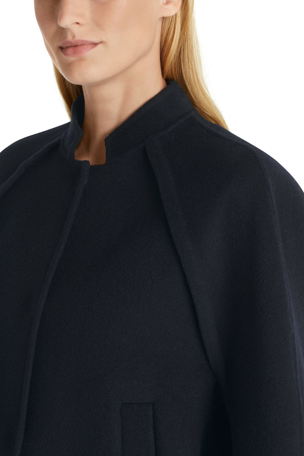 Outdoor-Jacke