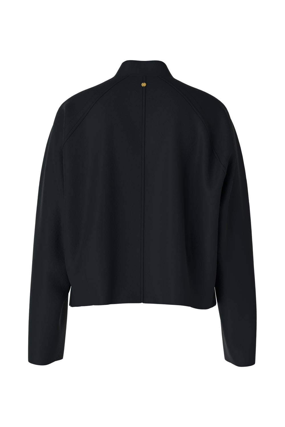 Outdoor-Jacke