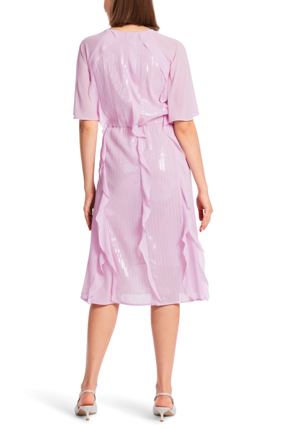 Kleid