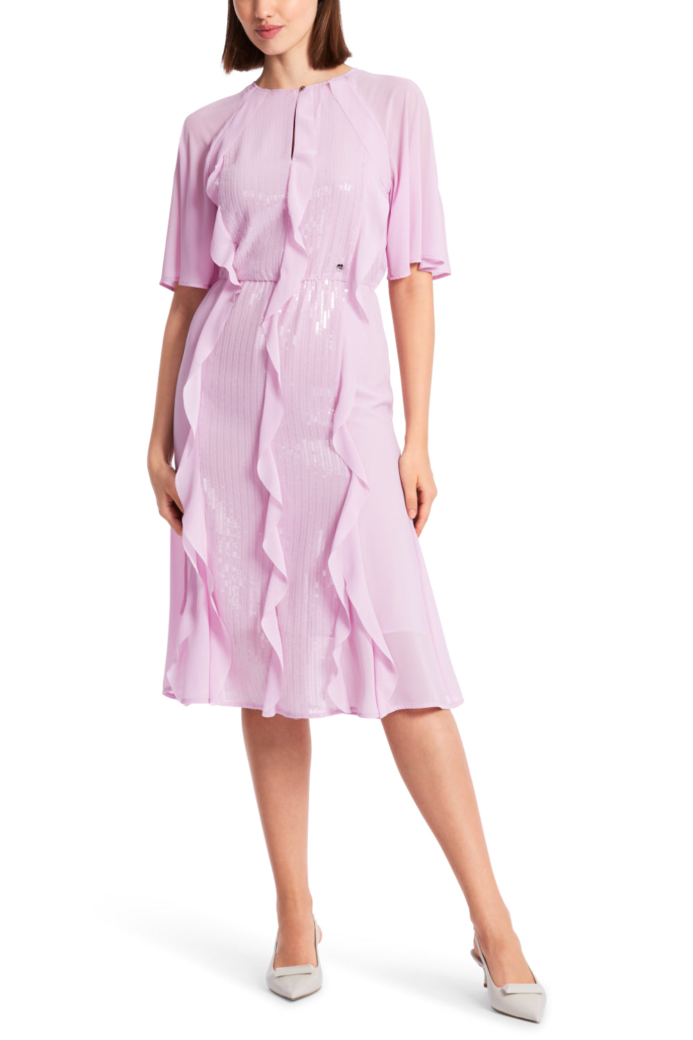 Kleid