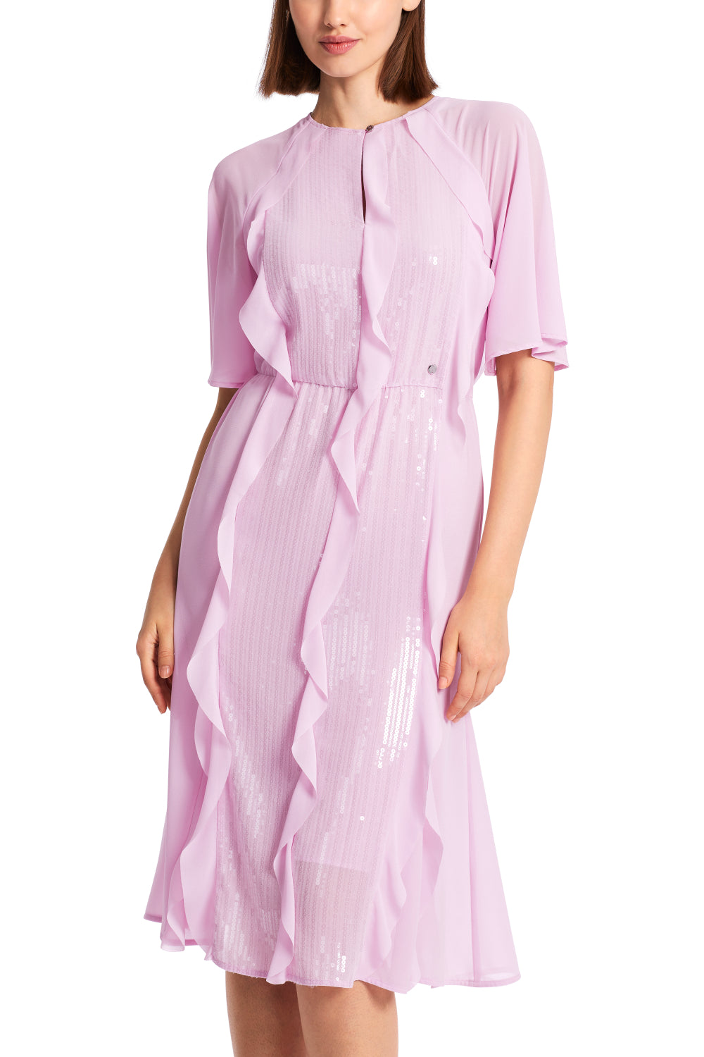 Kleid