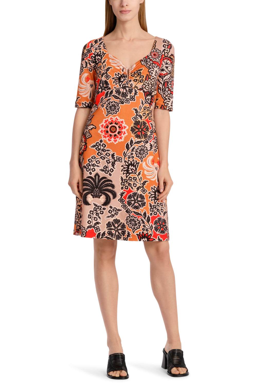 Kleid