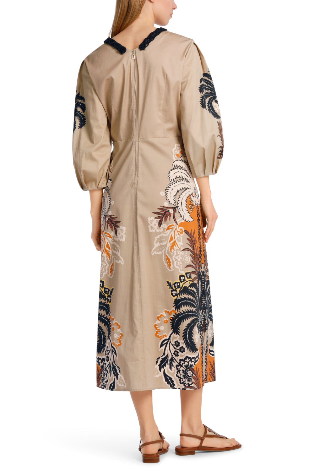 Kleid