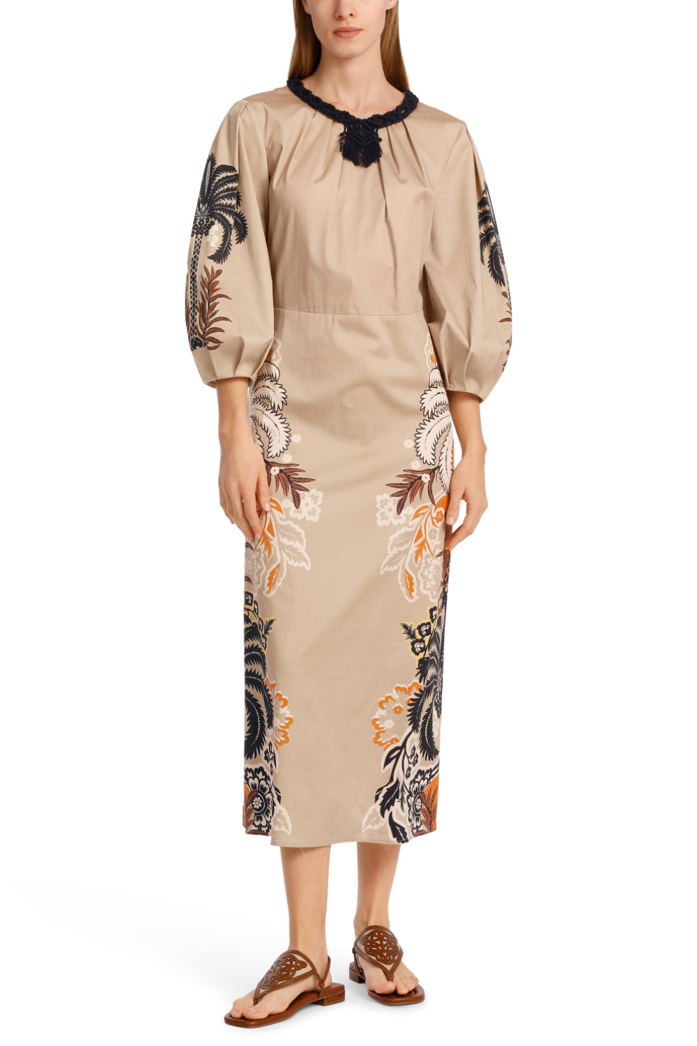 Kleid