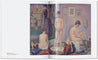 Taschen-Seurat (French)-Art-Black-Deal-Outlet-by-ARCHIVIST