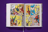 Taschen-Marvel Comics Library. Silver Surfer. 1968–1970 (English)-Comics-Black-Deal-Outlet-by-ARCHIVIST