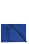 Bottega Veneta-OUTLET-SALE-15 Intrecciato flat pouch-ARCHIVIST