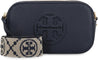 Tory Burch-OUTLET-SALE-Miller mini shoulder bag-ARCHIVIST