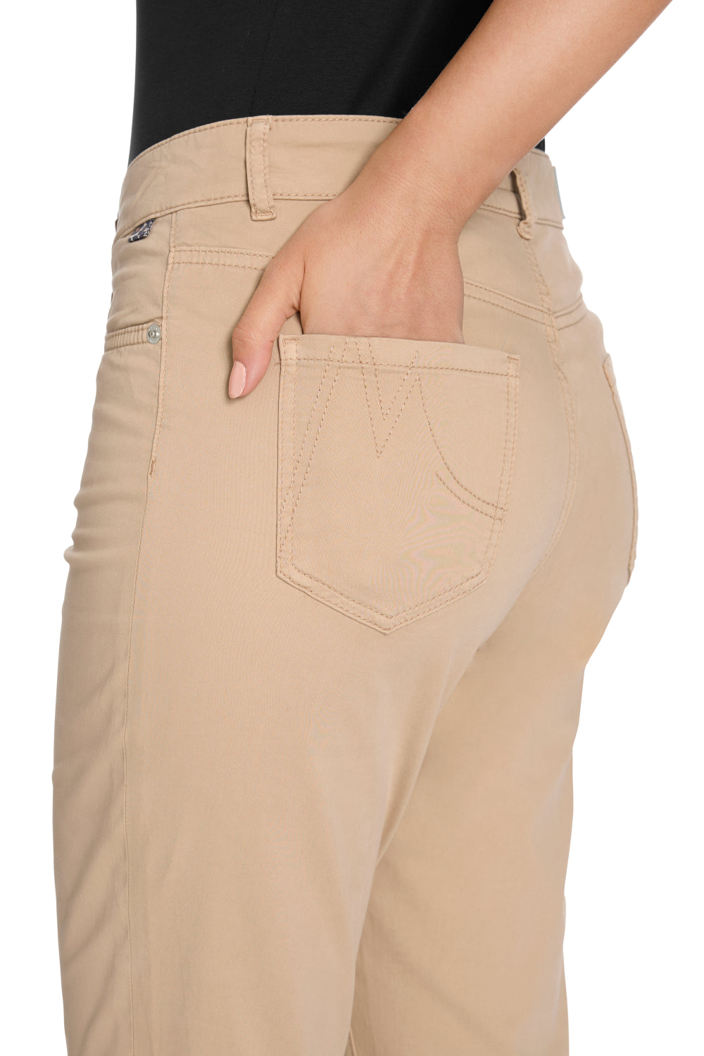 Hose SILEA