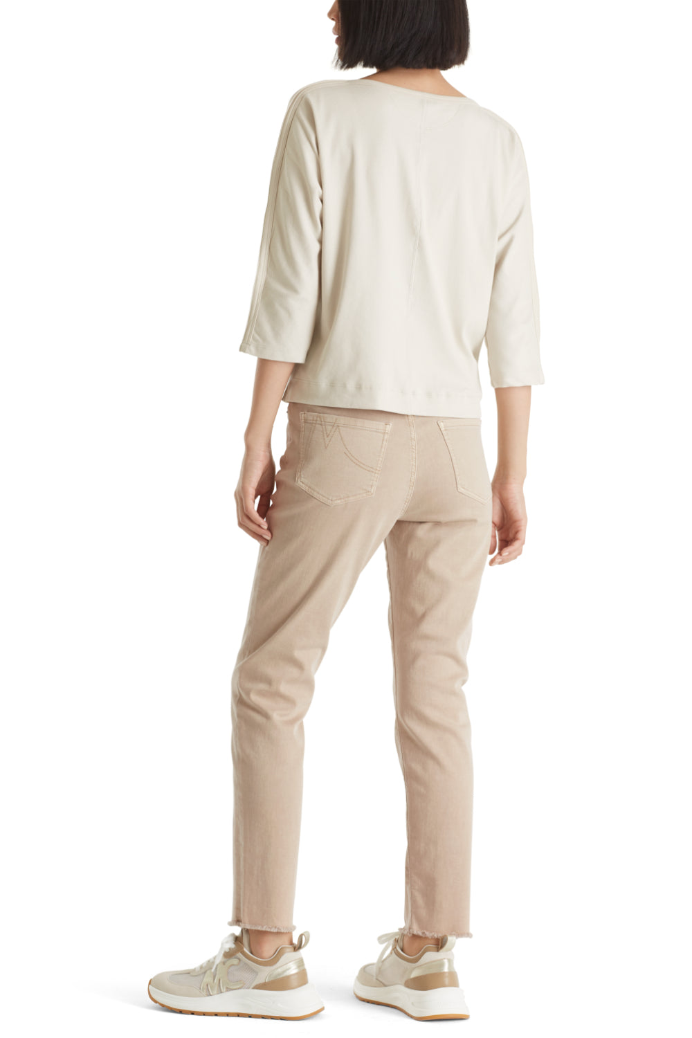 Jeans SILEA