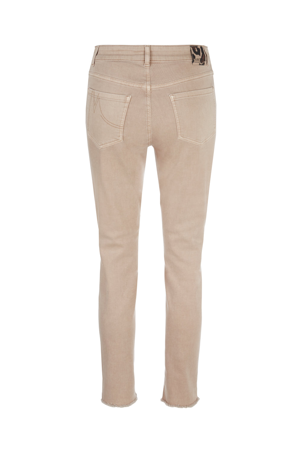 Jeans SILEA