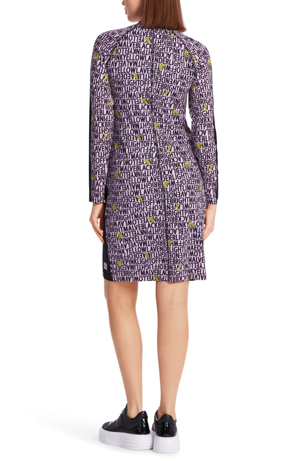 Kleid