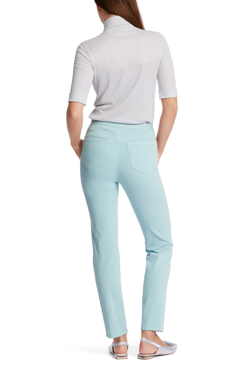 Hose SIENA-Hosen-Marc Cain-OUTLET-ARCHIVIST-ARCHIVE-SALE