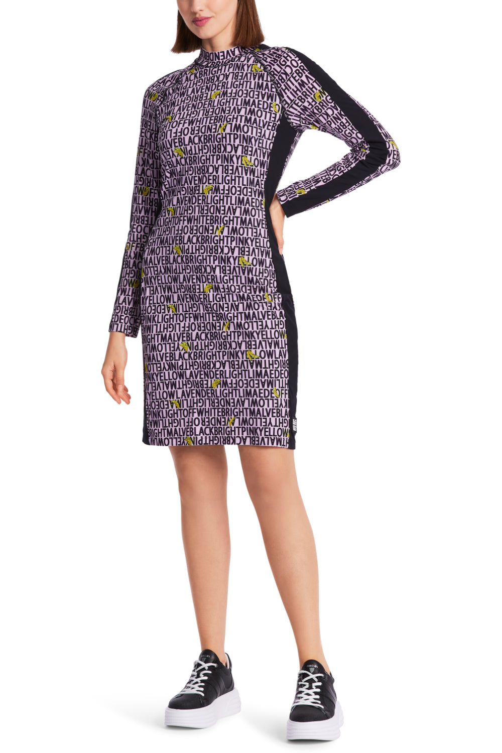 Kleid