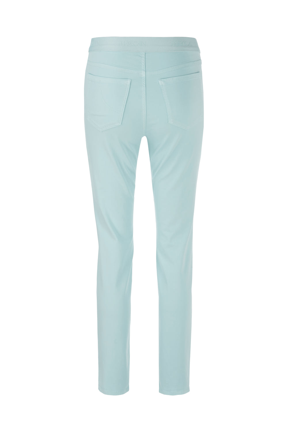 Hose SIENA-Hosen-Marc Cain-OUTLET-ARCHIVIST-ARCHIVE-SALE