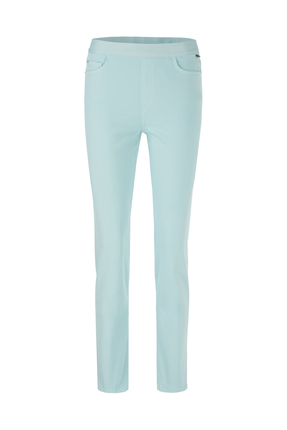 Hose SIENA-Hosen-Marc Cain-OUTLET-ARCHIVIST-ARCHIVE-SALE