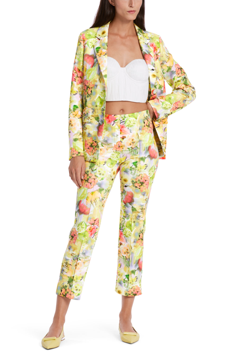 Hose FATSA