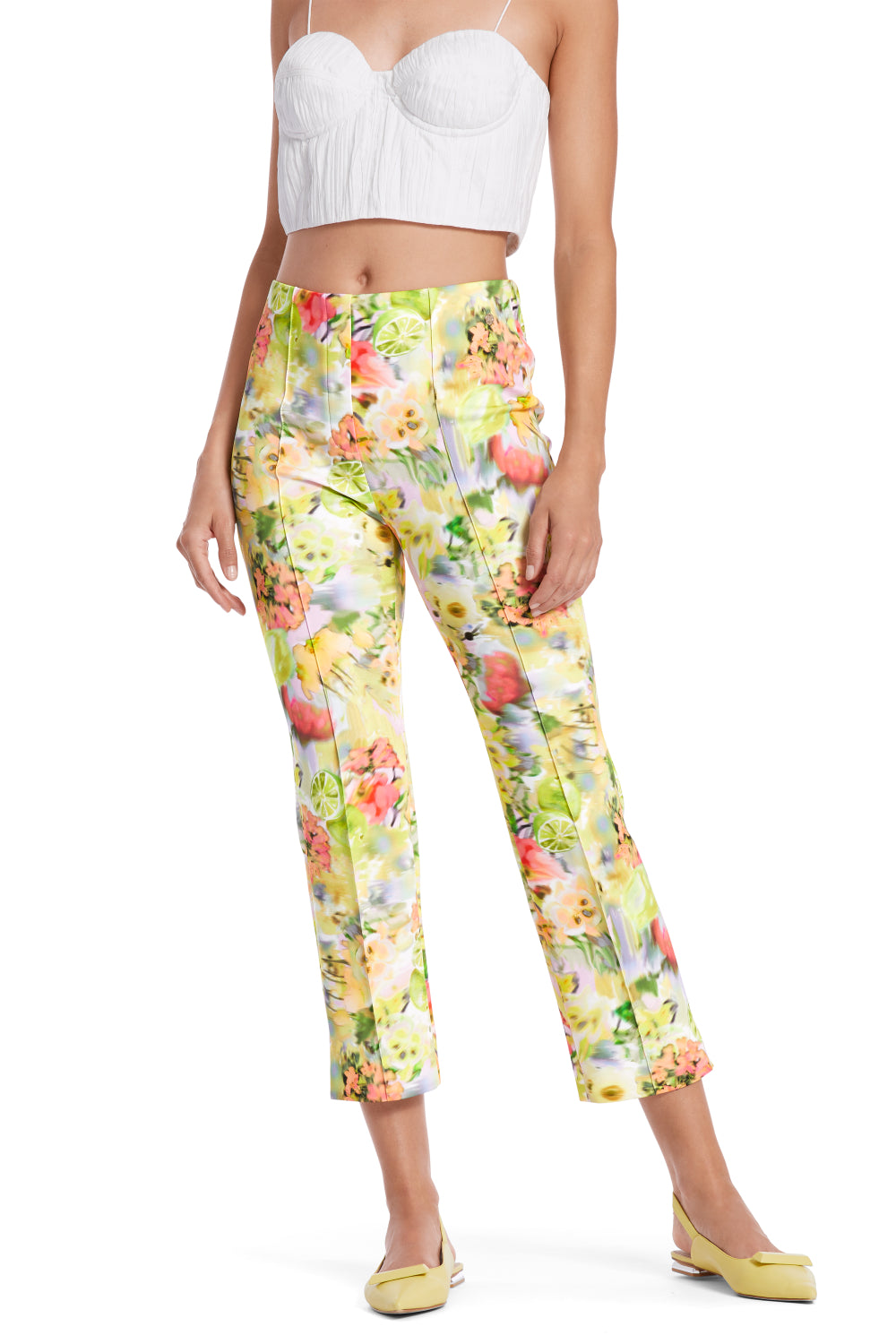 Hose FATSA
