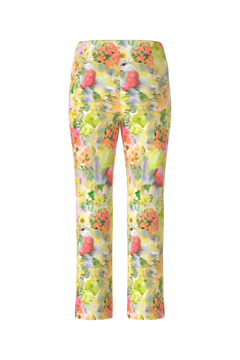 Hose FATSA