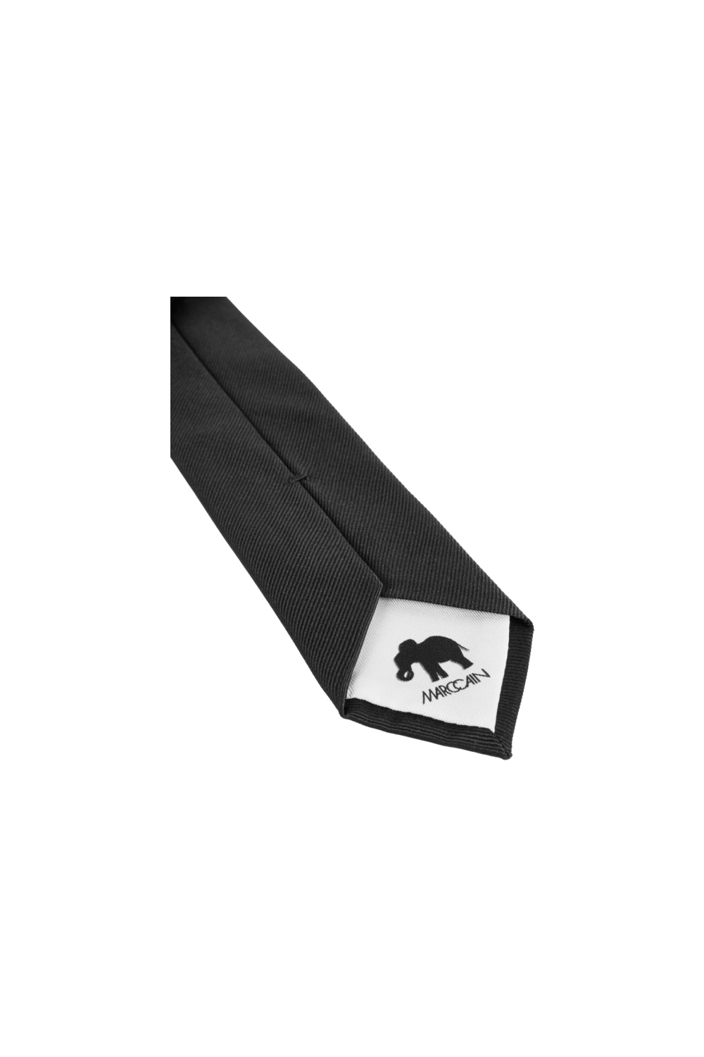 Krawatte-Marc Cain-OUTLET-ARCHIVIST-ARCHIVE-SALE