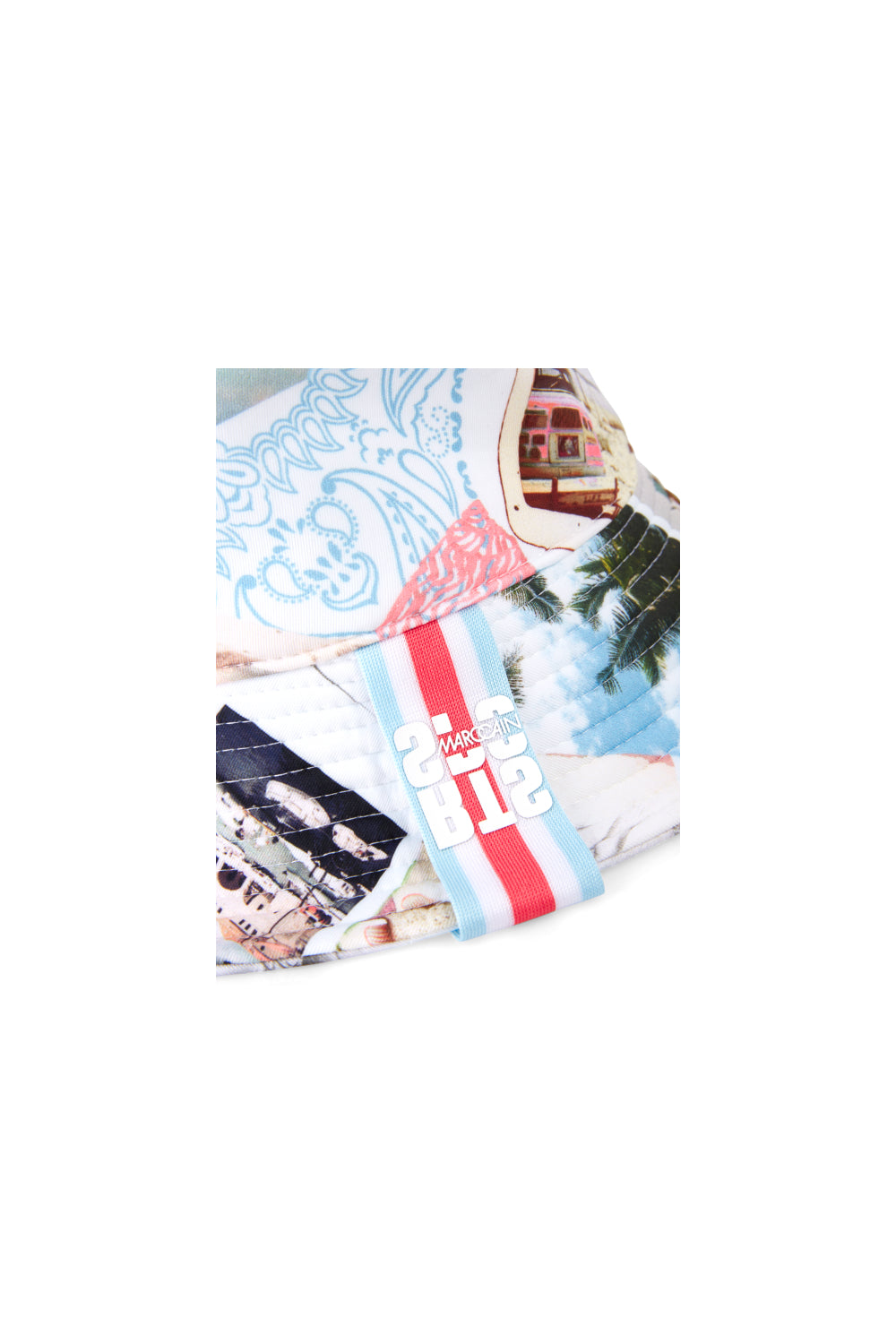 Hut-Marc Cain-OUTLET-ARCHIVIST-ARCHIVE-SALE