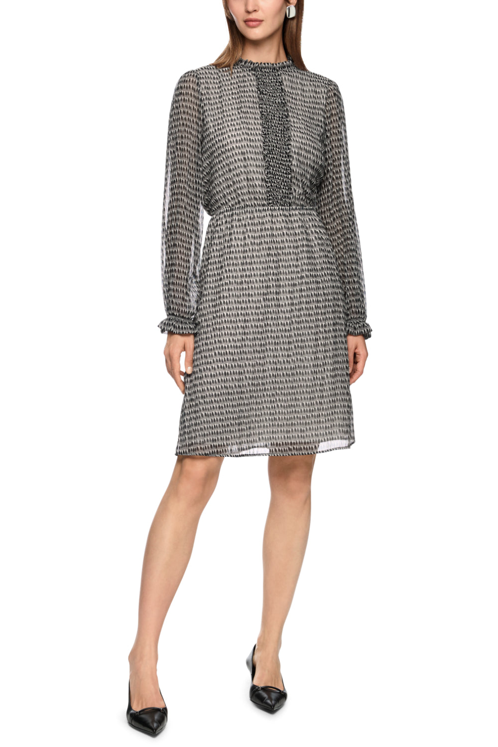 Kleid