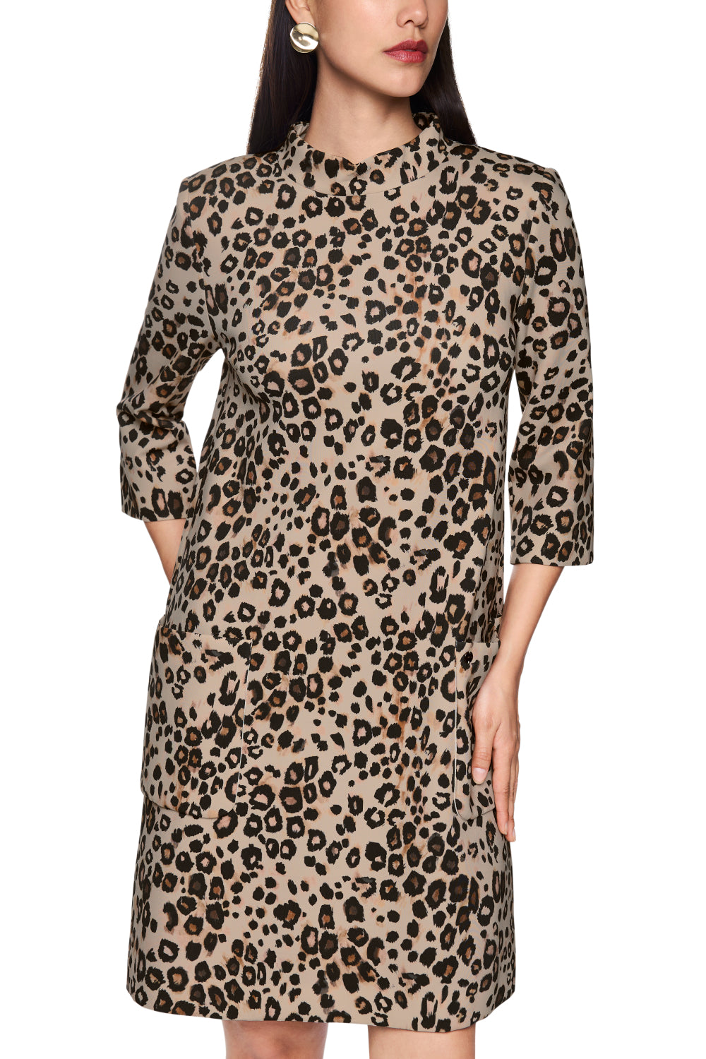 Kleid