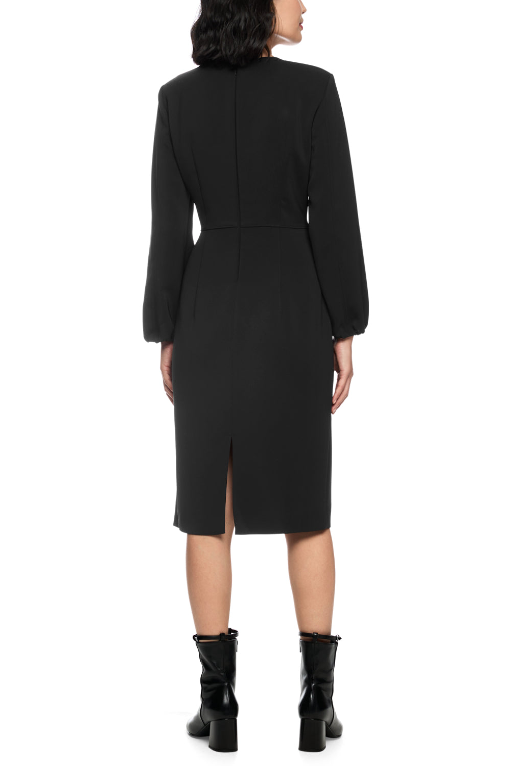 Kleid