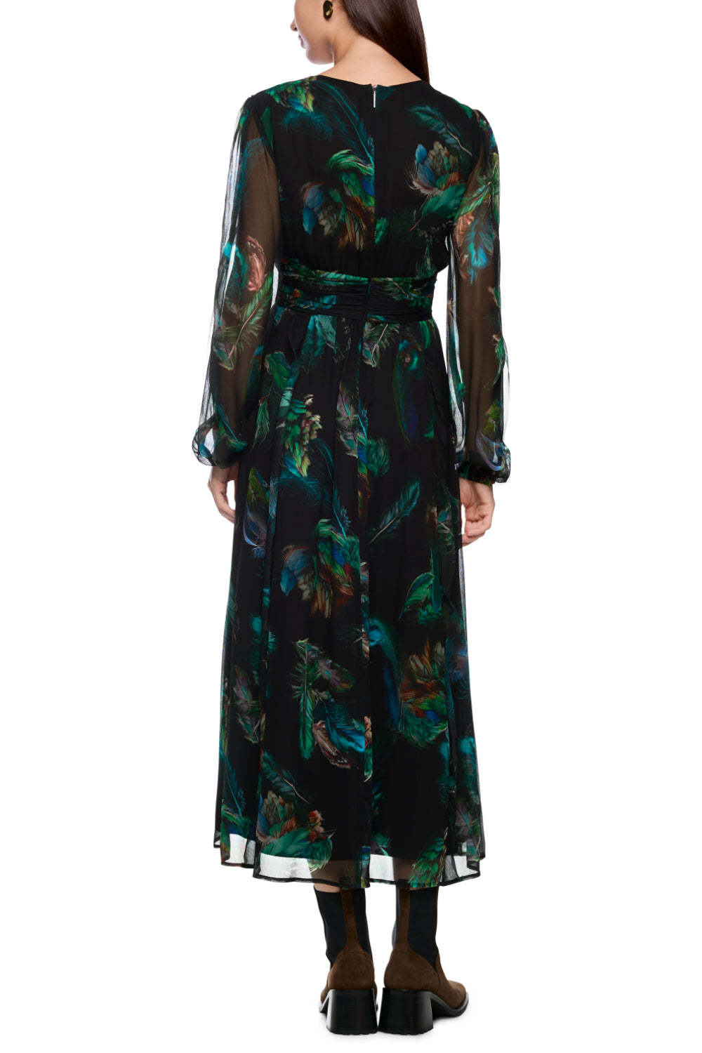 Kleid