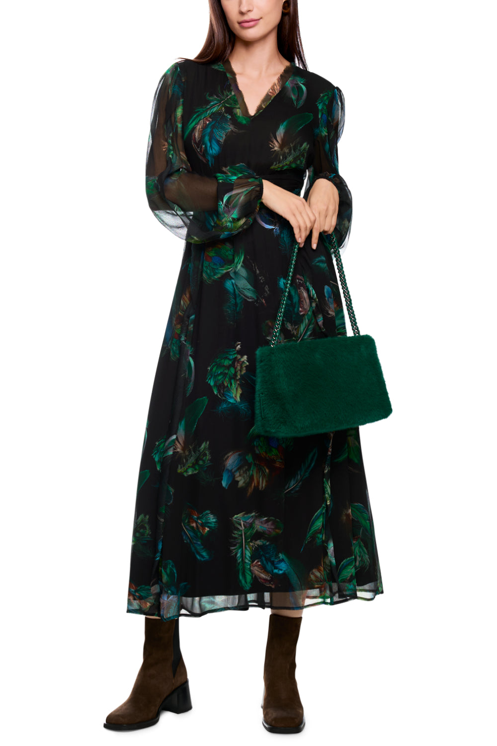 Kleid