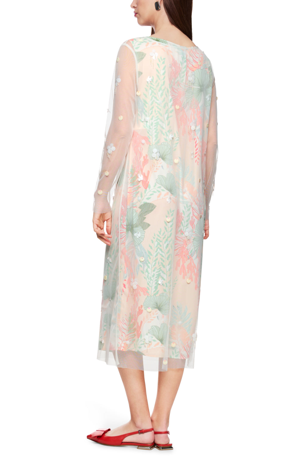 Kleid